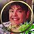 Orlando-Antonio Carrillo-Jiménez's profile image