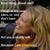 Kimberly Wiegers Nelson's profile image