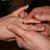 Mark Siron's profile image