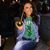 Ashley Steck's profile image