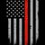 Kyle Spence's profile image