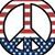 Bernadette Moseijchuk's profile image