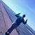 Luana Sego-Winnett's profile image