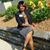Joelle M. Jacques's profile image