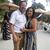 Marsha LaPier's profile image