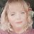 ReDina Moretz's profile image