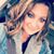 Christy Fields's profile image