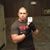 Shaun Escalante's profile image