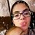 Yvonne Mook's profile image