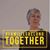 Sharon Barnes's profile image