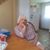 Andrea Morales Montes's profile image