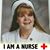 Lesa Richards Johnson's profile image