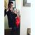 Robin Fernandez's profile image