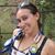 Elissa Alvey's profile image