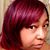 Reet Burse's profile image