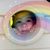 Lorraine Lavallee's profile image