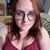 Sarah Krstolic's profile image