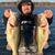 Zack Wollard's profile image