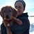 Connie Schoechert's profile image