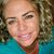 Candi Van Asdale's profile image