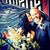Missy Lynn Rowe's profile image