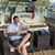 Derrick Bengston's profile image