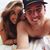 Alissa Vallee's profile image