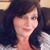 Nancy Collins's profile image
