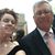 Anne Gilissen Coughlin's profile image