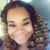 Kori White's profile image