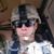 Danny Dorrego's profile image