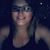 Brandy Thompson's profile image