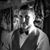 Douglas Ward III's profile image