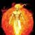 Alex Auguste's profile image