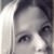Emily Kolis McGarity's profile image