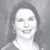 Deena Booth Sasser's profile image