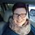 Karle Cooper-Restaino's profile image