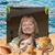 Cheryl Kleinhenz's profile image