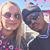Janelle King's profile image