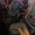 Tamara Owen Peer's profile image