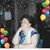 Melinda Brown's profile image