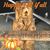 Wendie Kienutske's profile image