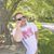 Matt Schaber's profile image