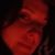 Kerrianne Kenher's profile image