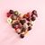 Deborah L. Denison's profile image