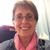 Tina Klemm Stubblefield's profile image