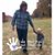 Amy Hopper Miller's profile image