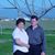 John Thulin's profile image