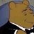 Brian Wallace's profile image