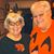 Cheryl Parker Kohler's profile image